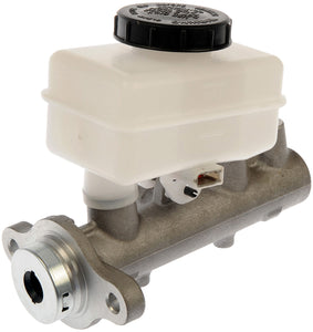 Brake Master Cylinder - Dorman# M630060