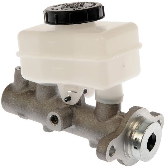 Brake Master Cylinder - Dorman# M630060