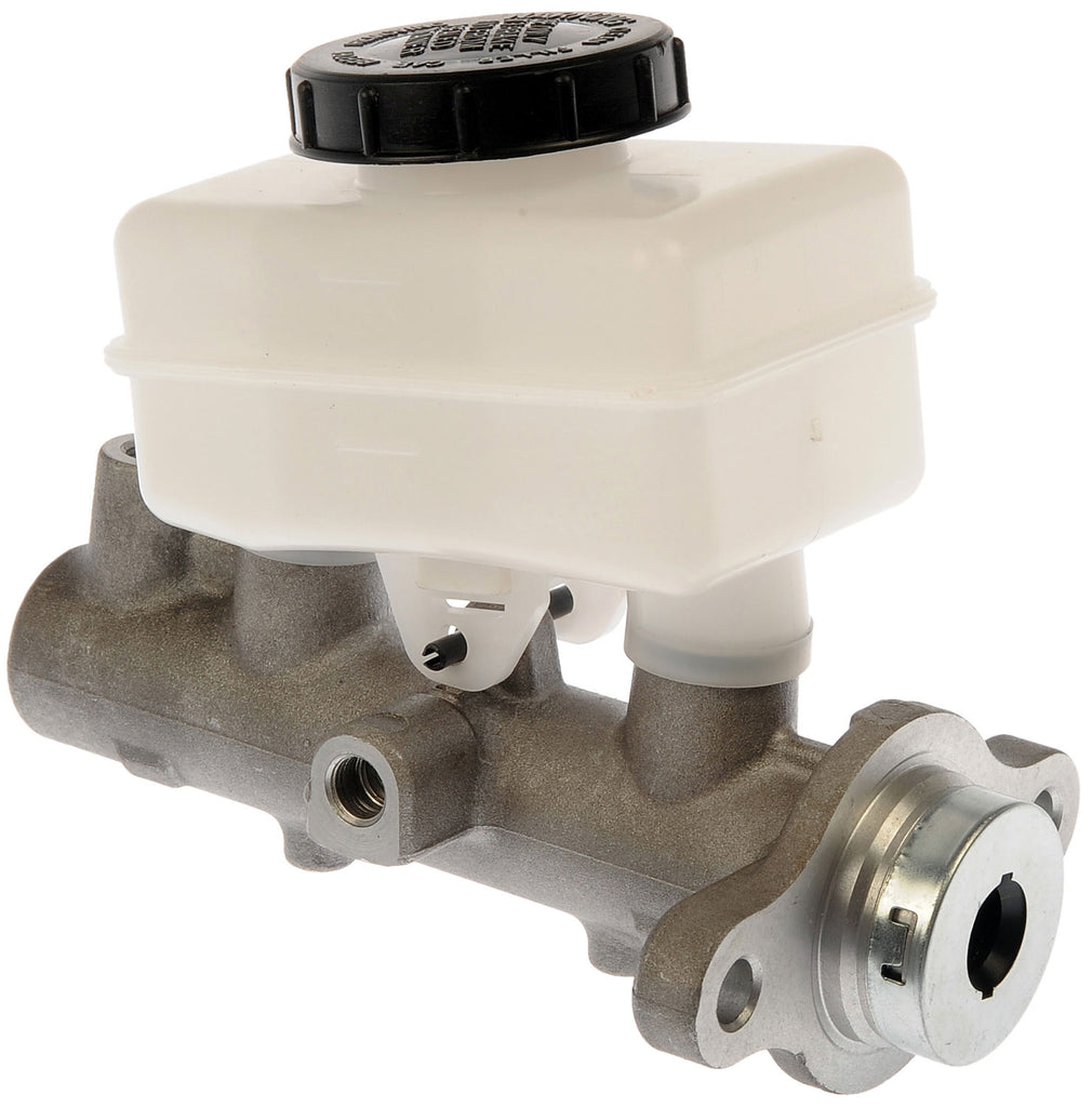 Brake Master Cylinder - Dorman# M630060