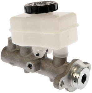 Brake Master Cylinder - Dorman# M630060