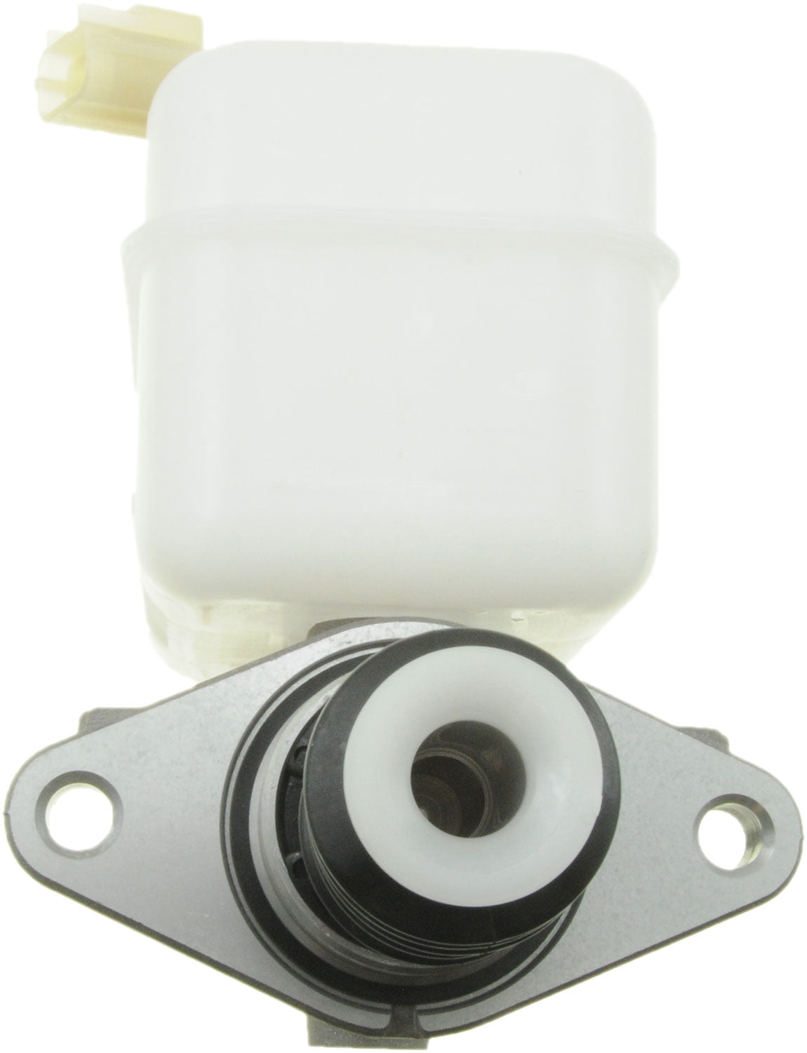 Brake Master Cylinder - Dorman# M630063