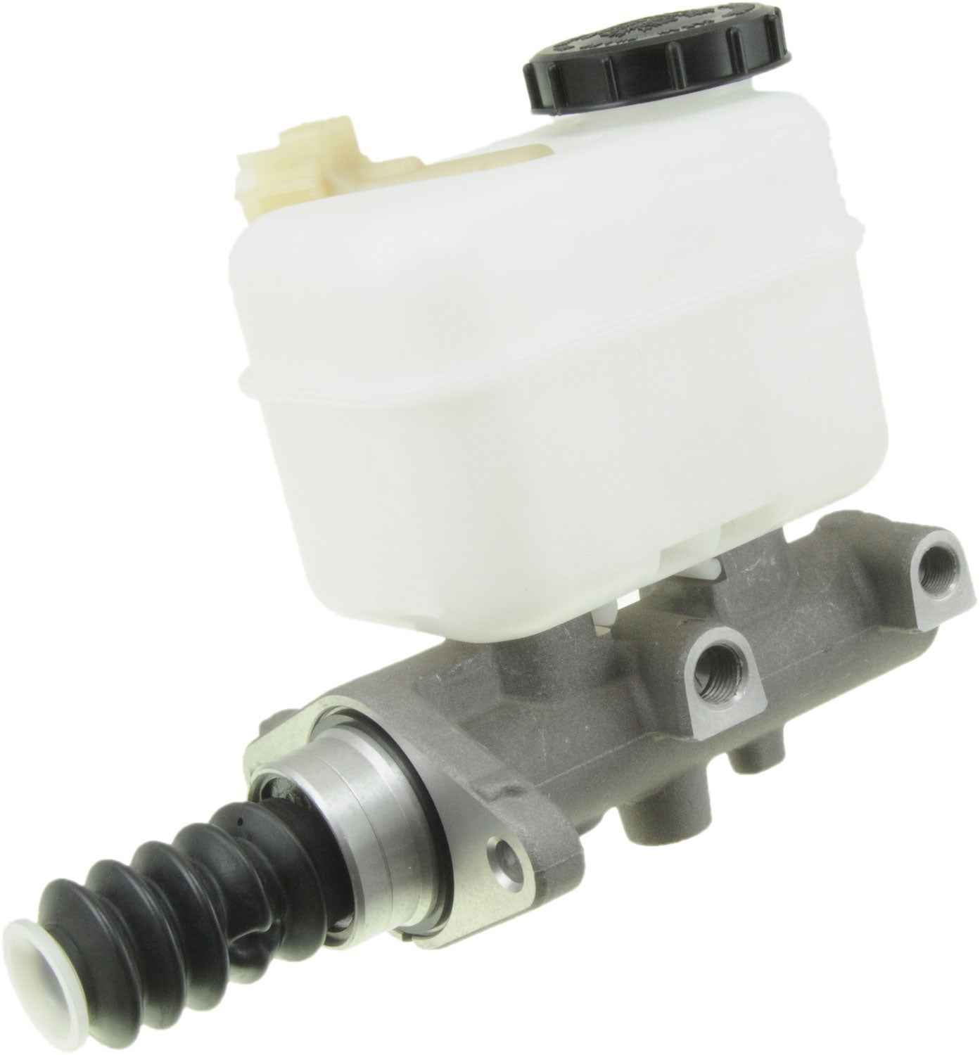Brake Master Cylinder - Dorman# M630063