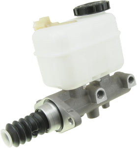 Brake Master Cylinder - Dorman# M630063