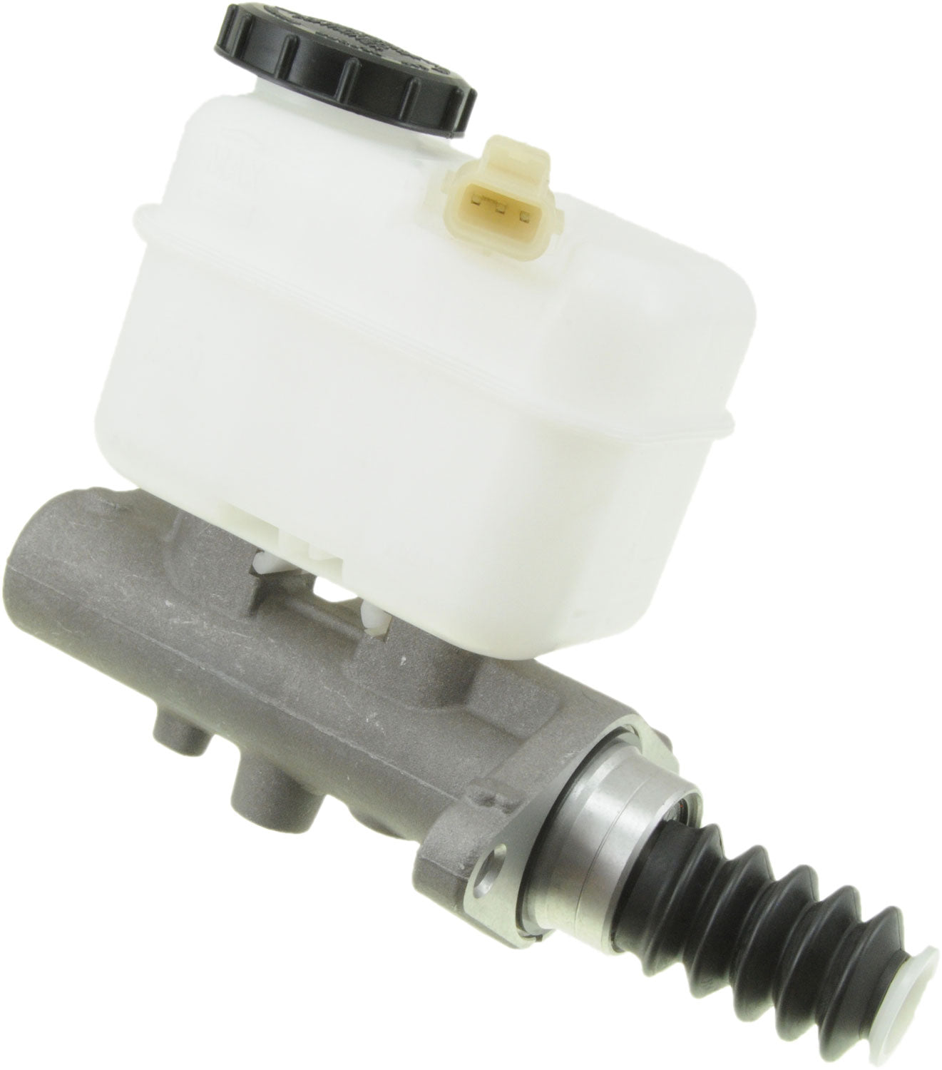 Brake Master Cylinder - Dorman# M630063