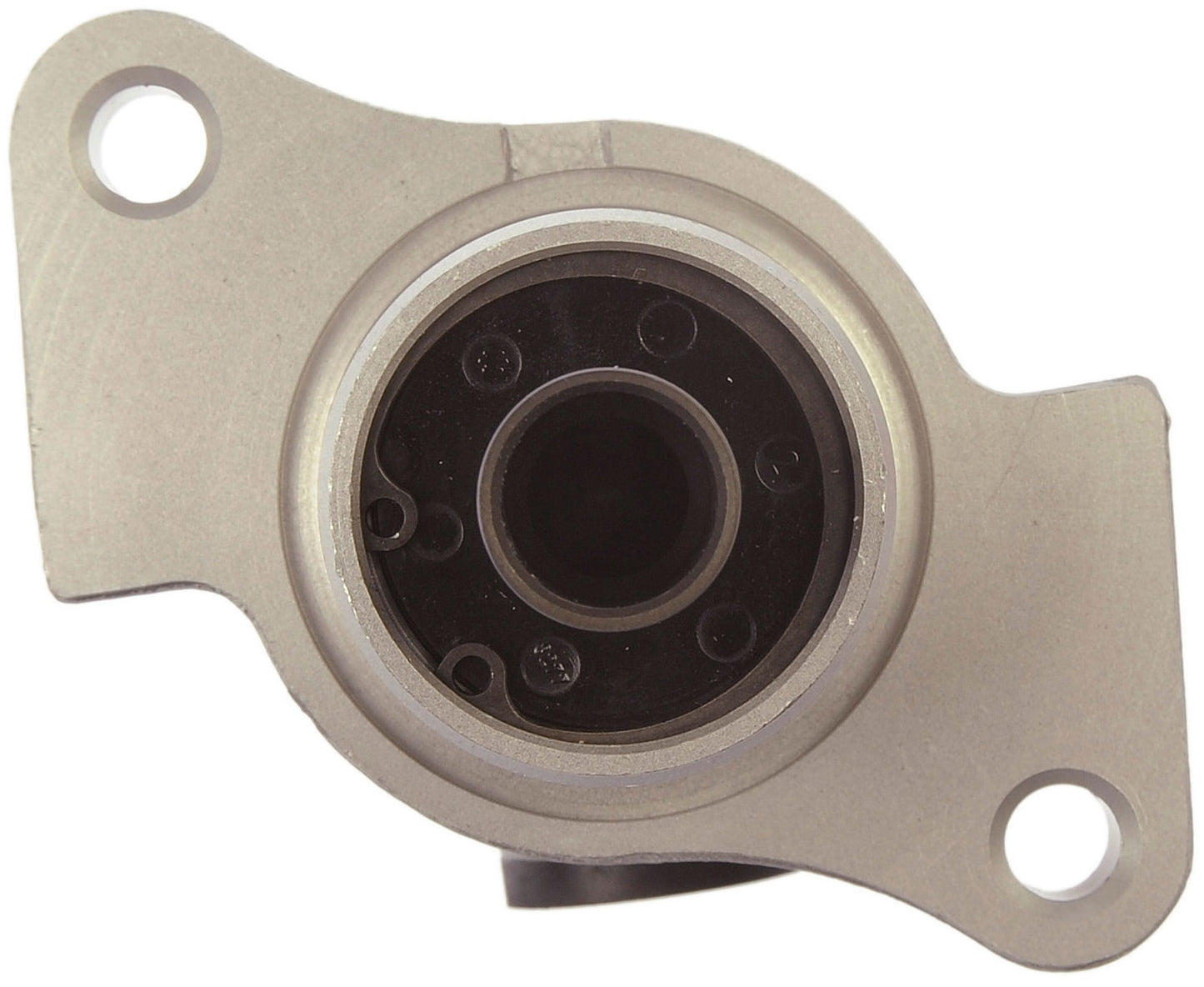 Brake Master Cylinder - Dorman# M630071