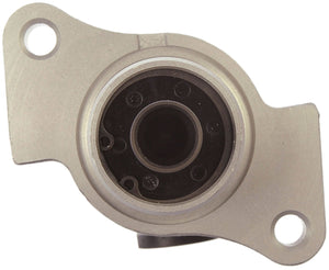 Brake Master Cylinder - Dorman# M630071