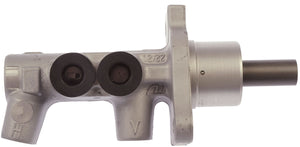 Brake Master Cylinder - Dorman# M630071