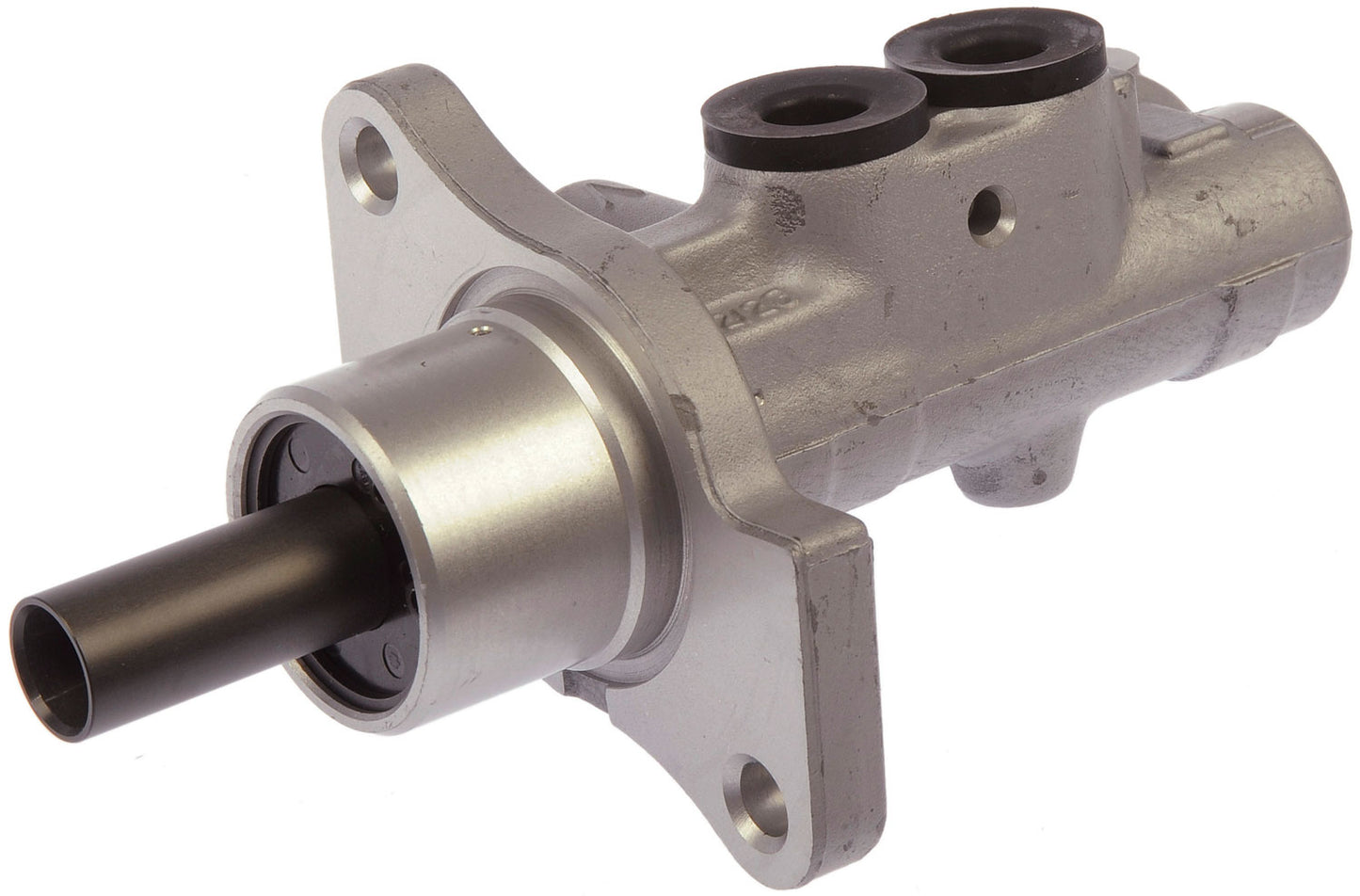 Brake Master Cylinder - Dorman# M630071