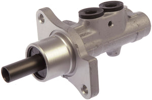 Brake Master Cylinder - Dorman# M630071