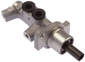 Brake Master Cylinder - Dorman# M630071