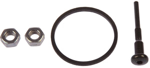 Brake Master Cylinder - Dorman# M630071