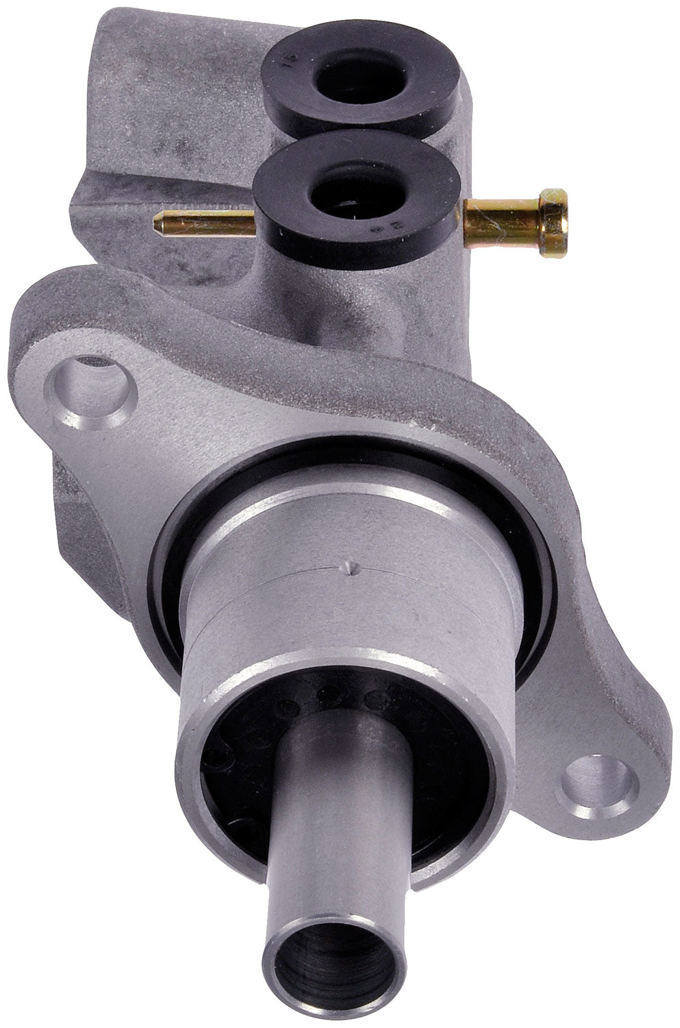 Brake Master Cylinder - Dorman# M630075