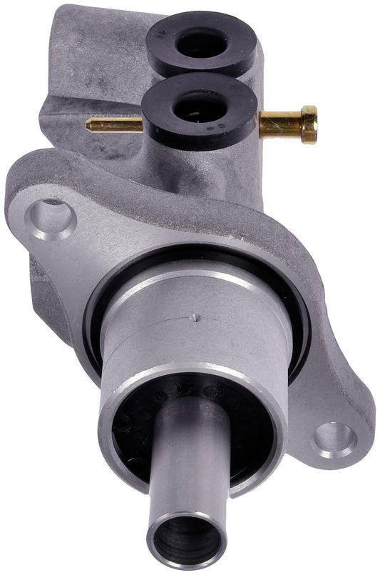 Brake Master Cylinder - Dorman# M630075