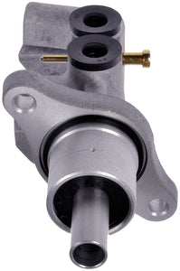 Brake Master Cylinder - Dorman# M630075