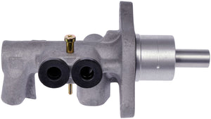 Brake Master Cylinder - Dorman# M630075