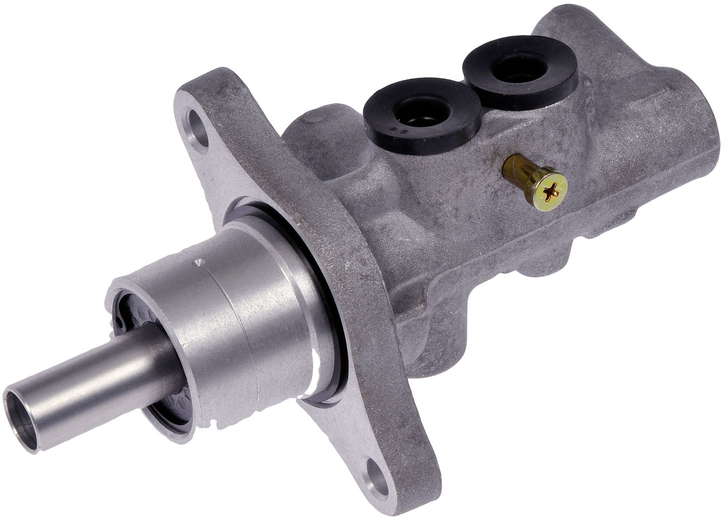 Brake Master Cylinder - Dorman# M630075