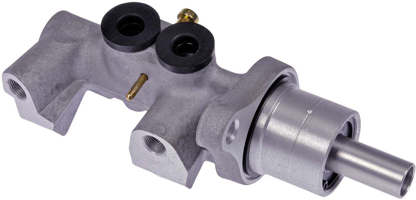 Brake Master Cylinder - Dorman# M630075