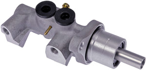 Brake Master Cylinder - Dorman# M630075