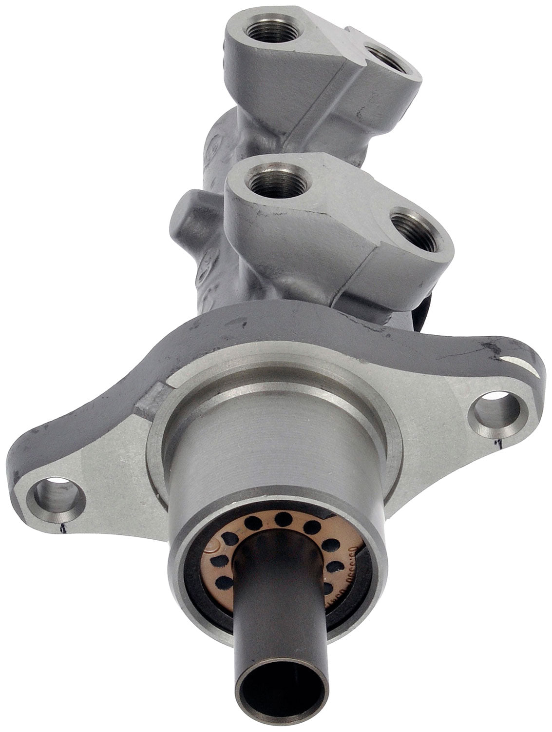 Brake Master Cylinder - Dorman# M630076