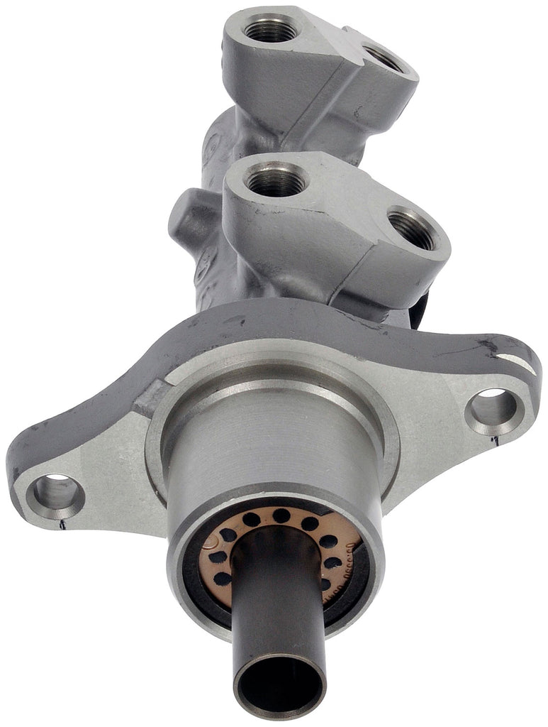 Brake Master Cylinder - Dorman# M630076