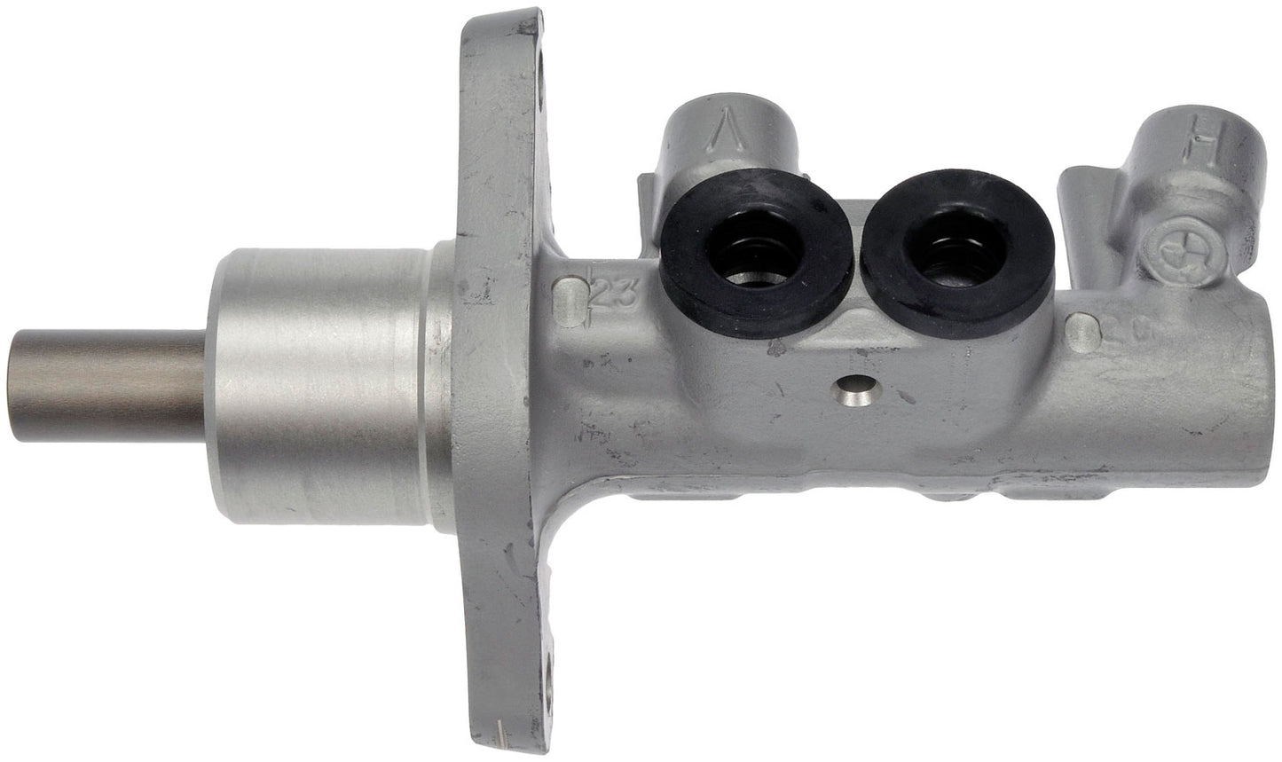Brake Master Cylinder - Dorman# M630076