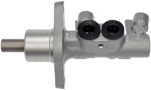 Brake Master Cylinder - Dorman# M630076