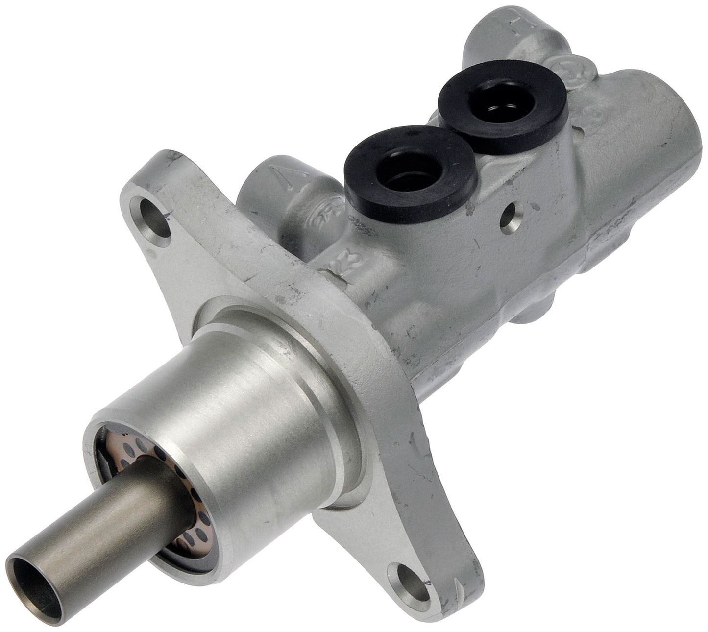 Brake Master Cylinder - Dorman# M630076