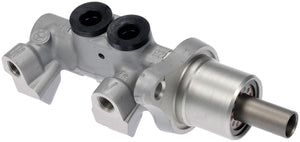 Brake Master Cylinder - Dorman# M630076