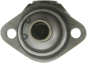 Brake Master Cylinder - Dorman# M630078