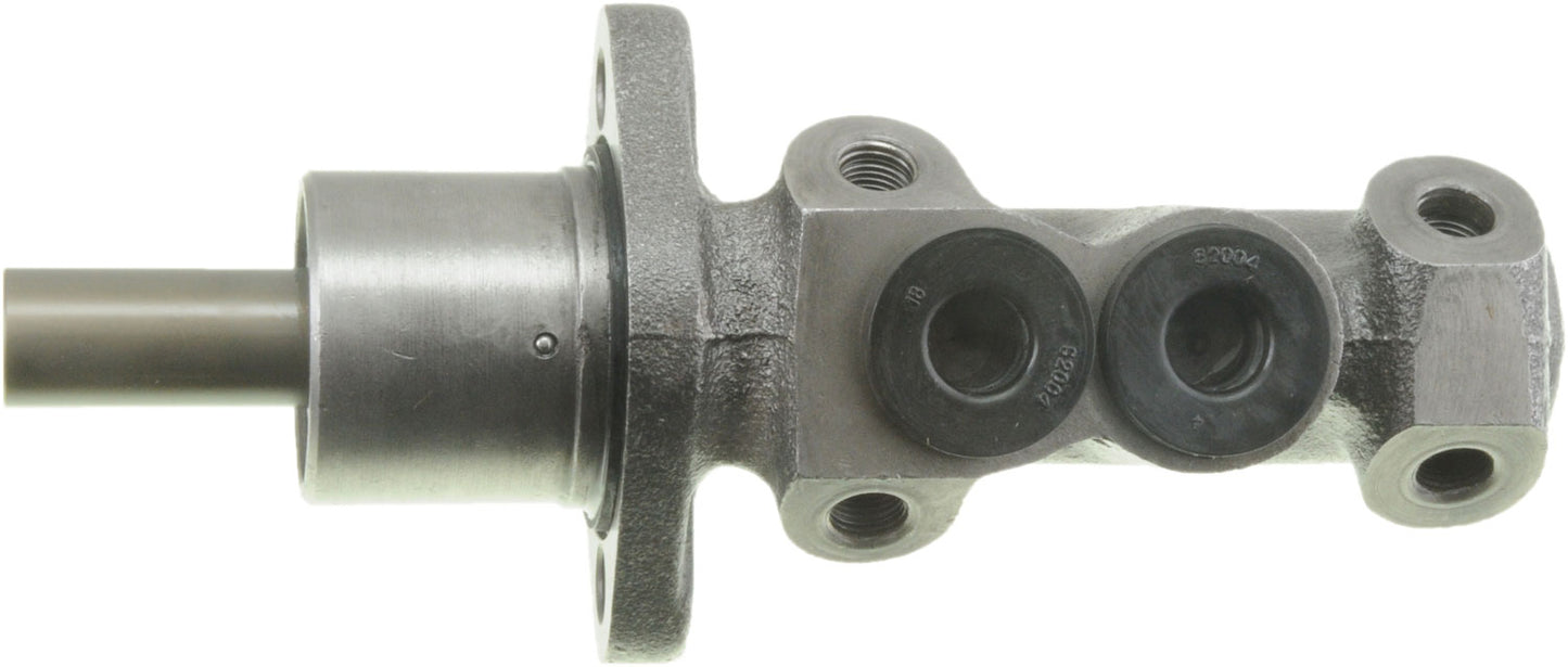 Brake Master Cylinder - Dorman# M630078