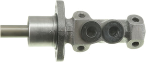 Brake Master Cylinder - Dorman# M630078