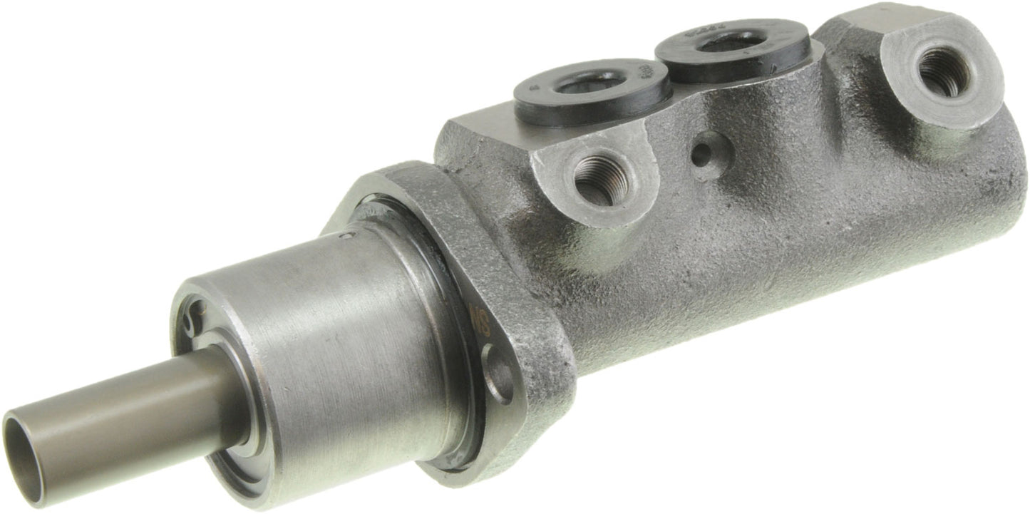 Brake Master Cylinder - Dorman# M630078