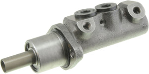 Brake Master Cylinder - Dorman# M630078