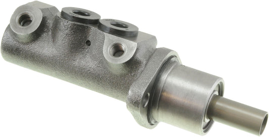 Brake Master Cylinder - Dorman# M630078