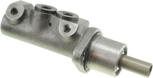 Brake Master Cylinder - Dorman# M630078