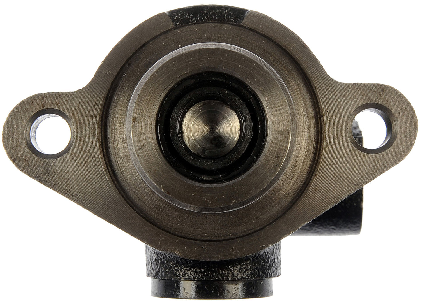 Brake Master Cylinder - Dorman# M630083