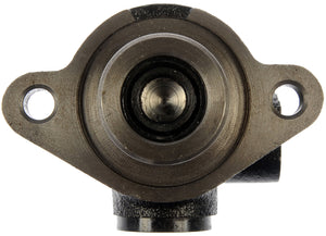 Brake Master Cylinder - Dorman# M630083