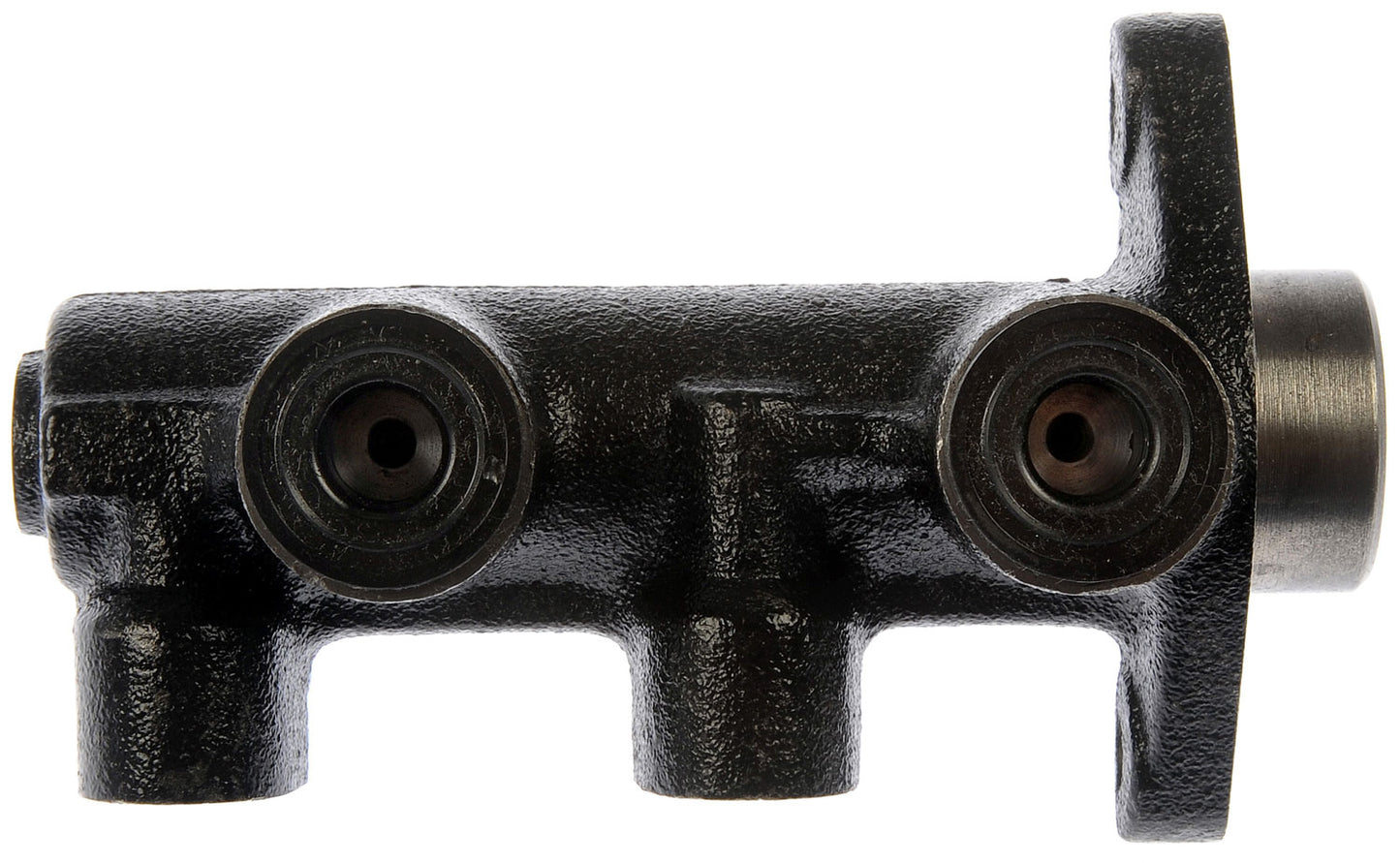 Brake Master Cylinder - Dorman# M630083