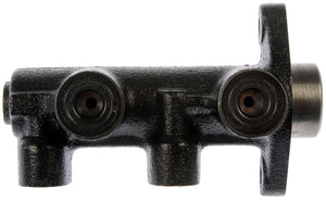 Brake Master Cylinder - Dorman# M630083