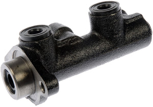 Brake Master Cylinder - Dorman# M630083