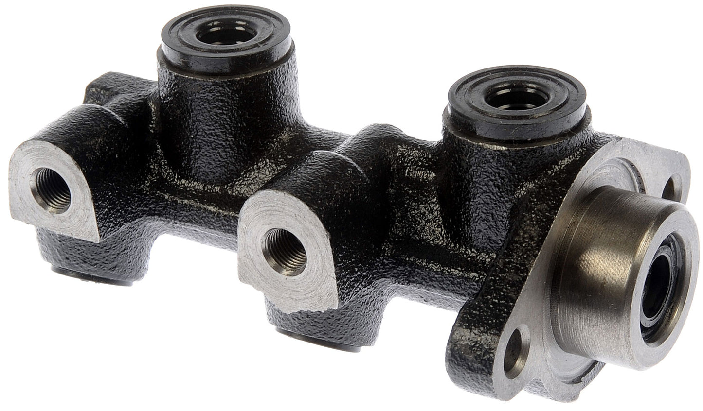 Brake Master Cylinder - Dorman# M630083