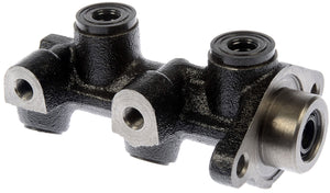 Brake Master Cylinder - Dorman# M630083