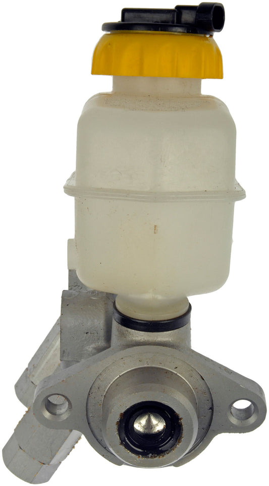 Brake Master Cylinder - Dorman# M630086