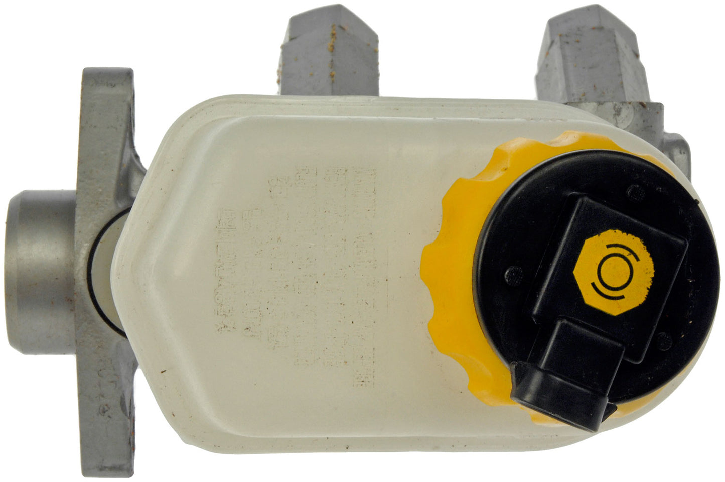 Brake Master Cylinder - Dorman# M630086