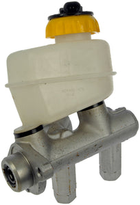 Brake Master Cylinder - Dorman# M630086