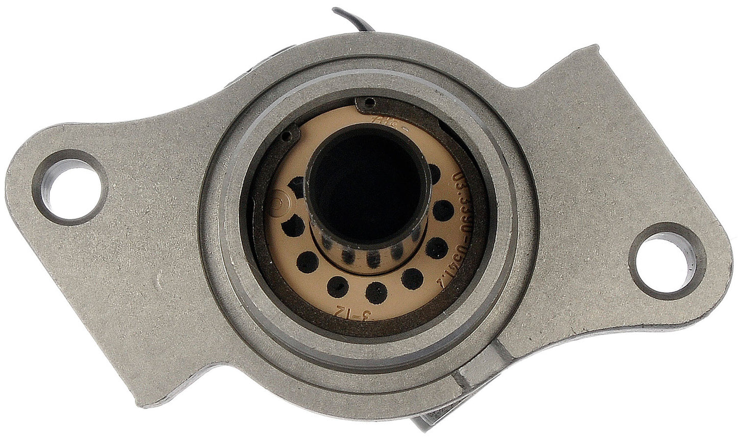 Brake Master Cylinder - Dorman# M630087