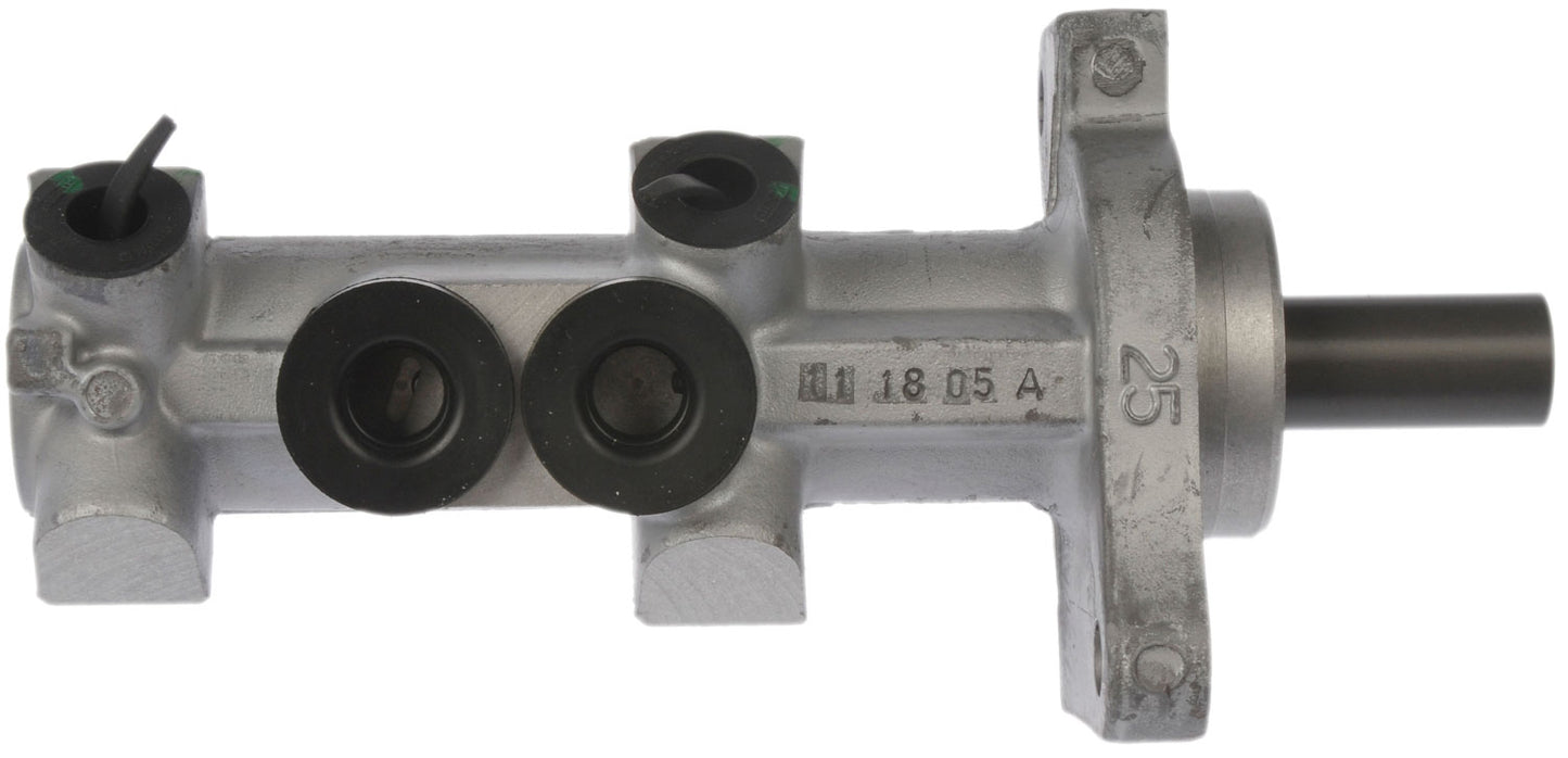 Brake Master Cylinder - Dorman# M630087