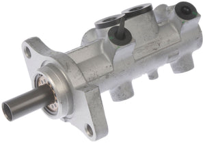 Brake Master Cylinder - Dorman# M630087