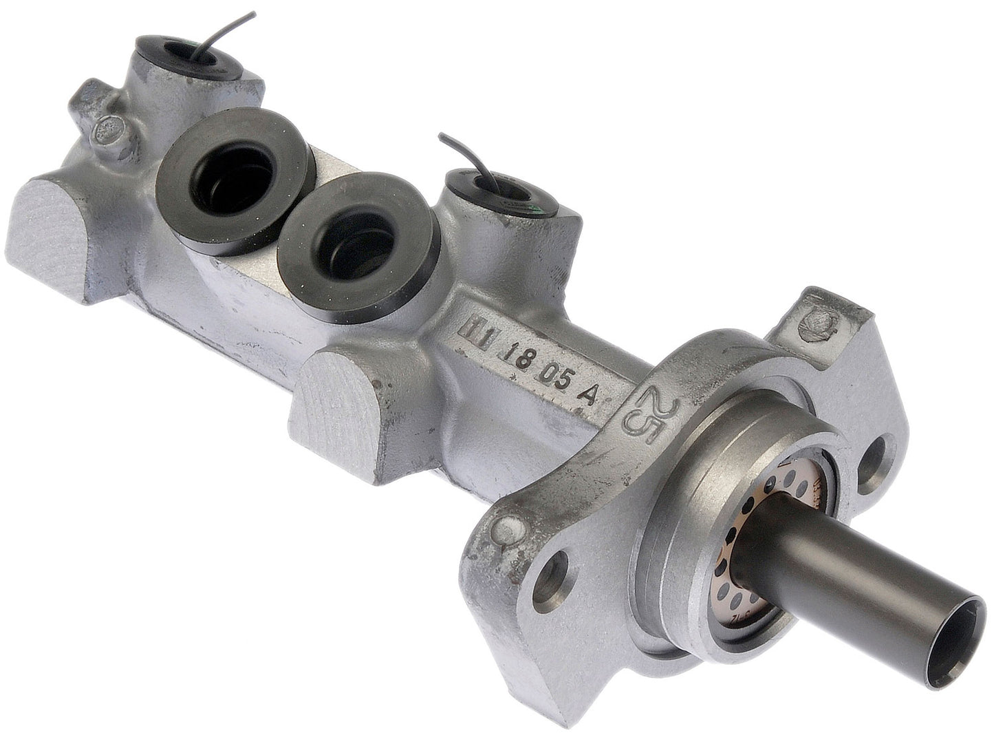 Brake Master Cylinder - Dorman# M630087
