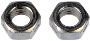 Brake Master Cylinder - Dorman# M630087